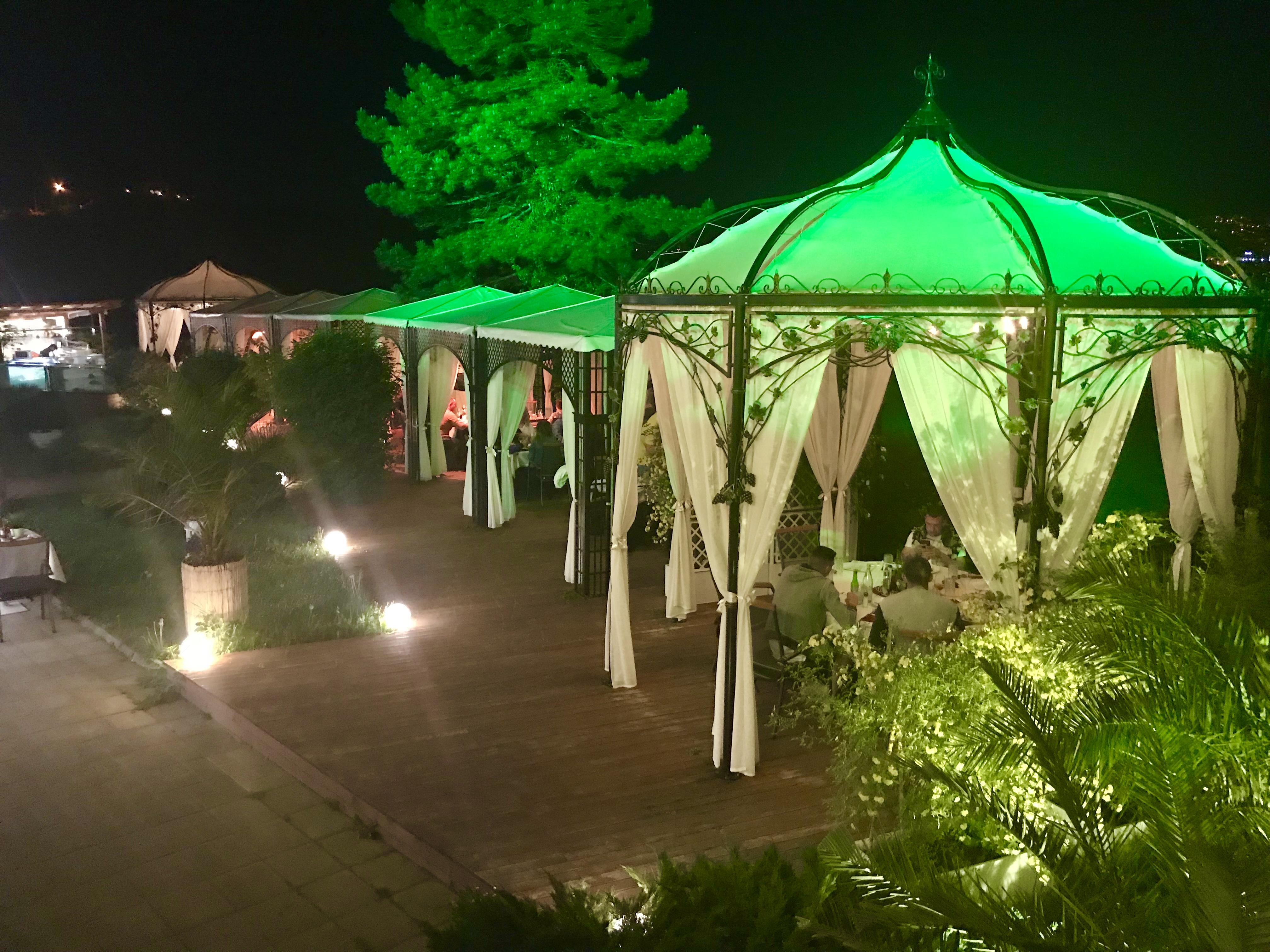 Park Hotel Raya Garden - Free Parking ヴェリコ・タルノヴォ エクステリア 写真